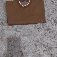 لباس پاییزی مردانه|لباس|فولادشهر, B6|دیوار