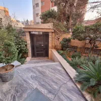 ۱۴۵ متر ۳ خواب خوش نقشه زیر قیمت ۷۰ متر قدرالسهم
