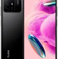 redmi not 12s