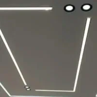 نقاشی و کناف