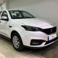 سهند سفارش مدیران فول آپشن 1404