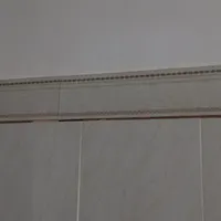 اوستا بنا همه کاره