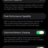 iphone 13 ch 128 white|موبایل|اندیشه, شهرک صدف|دیوار