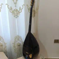 فروش|سازهای سنتی|تالش, جوکندان|دیوار