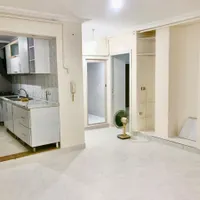 اجاره آپارتمان ۷۰ متری ملل ۲۲