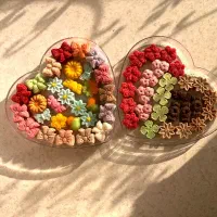 قند تزئینی|خوردنی و آشامیدنی|ورامین, شهرک فجر|دیوار