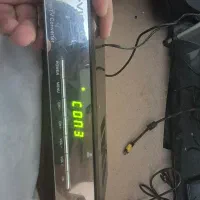 گیرنده دیجیتال