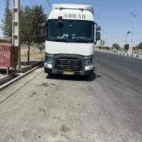 فروشی