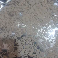برنج هاشمی صدرصد