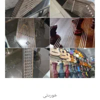 سنتور آموزش سنتور فروش سنتور