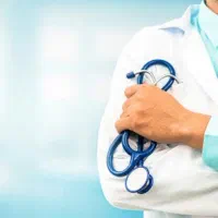 انجام کارای پرستاری در منزل