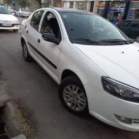 فروش راناپلاس پانارامو۶نده رنک اسپورت