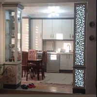 کابینت