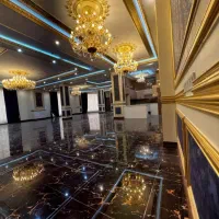 امتیاز رونیکاپالاس تهرانسر/حاج رحیم قربانی|فروش آپارتمان|تهران, تهرانسر شمالی|دیوار