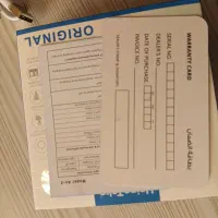 ایرپاد نو|لوازم جانبی موبایل و تبلت|تویسرکان, |دیوار