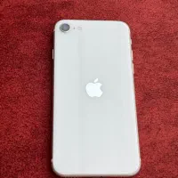 ایفون se2022|موبایل|گرگان, |دیوار