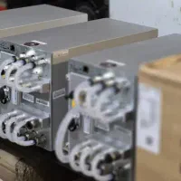 فروش قانونی ماینر با برگه سبز|قطعات و لوازم جانبی رایانه|زنجان, |دیوار