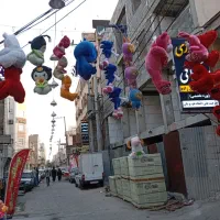 به فروشگاه سوپرایزی خوش امدید|اسباببازی|اهواز, نادری|دیوار