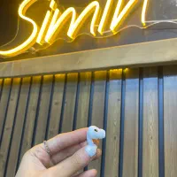 فروش ایرپادپرو۲ اورجینال AirPod pro2|لوازم جانبی موبایل و تبلت|رشت, پیرسرا|دیوار