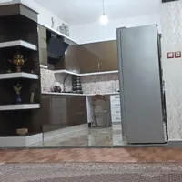 اسکان‌مهمانان‌‌رایگان