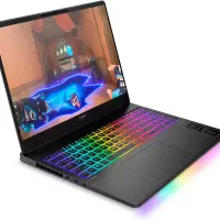 تعمیرات موبایل بهرامی|خدمات رایانهای و موبایل|کرج, برغان|دیوار