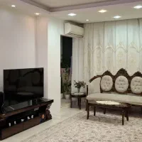 واحد ۷۵ متری