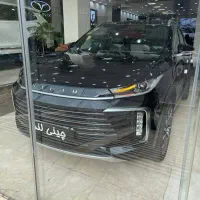 تی اکس ال  مشکی 1404 سند اماده