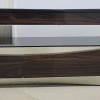 میز تلویزیون زیبا و شیک