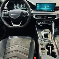 ریسپکت پرایم ۴۰۳|خودرو سواری و وانت|کنگاور, |دیوار