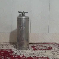 دستگاه آب پاش
