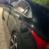 Arizo 5|خودرو سواری و وانت|بوشهر, |دیوار