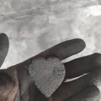 زغال حبه نارگیل و قلبی درجه یک عمده|عمده‌فروشی|داران, |دیوار