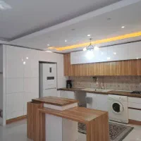 واحدفروشی 140 متری 2 خواب/شهرک هوافضا/نوساز/فول|فروش آپارتمان|بومهن, |دیوار