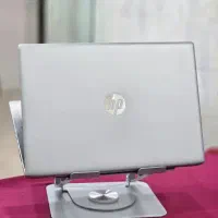 لپتاپ Hp|رایانه همراه|بروجرد, |دیوار