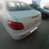 رانا مدل ۹۹|خودرو سواری و وانت|خمینی‌شهر, |دیوار