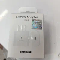 کله شارژر|لوازم جانبی موبایل و تبلت|مراغه, |دیوار