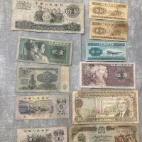 اسکناس خارجی