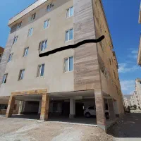 75متری شهرک گلستان