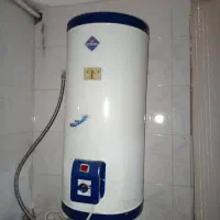فروش آبگرمکن برقی مخصوص خونه باغ|آبگرمکن، پکیج، شوفاژ|داراب, |دیوار