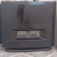 بخاری مدل جهان افروز