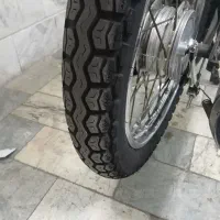 موتور ۹۱درحد|موتورسیکلت|قم, شاه ابراهیم|دیوار