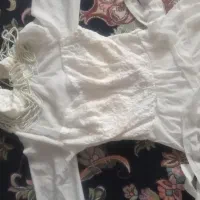 لباس مجلسی زنانه شیک