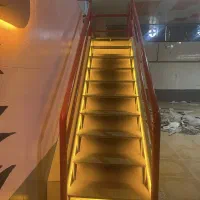 برقکار ماهر ساختمان وسرویس کارتخصصی|خدمات پیشه و مهارت|شیراز, تپه تلویزیون|دیوار