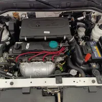 کوییک GX|خودرو سواری و وانت|کهریزک, |دیوار