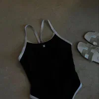 کارمند نیم شیفت