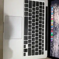 Macbook pro 2015|رایانه همراه|تهران, ونک|دیوار