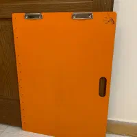 تخته شاسی A2 طراحی و نقاشی