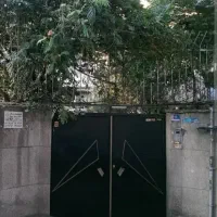 176-متر-مربع