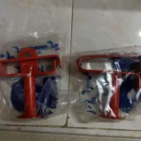 انواع چکش.میخکش.تیشه.تبر.پدال خودرو بیلچه وغیره|ابزارآلات|کرج, شهرک اوج|دیوار