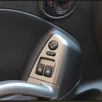 ساینا دندهای S / تحویل فوری|خودرو سواری و وانت|تهران, سازمان آب|دیوار